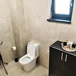 Appartement Ric *
