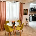 Ric Appartement