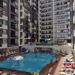 Appartement Ric