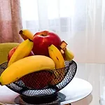 Ric Appartement Năvodari