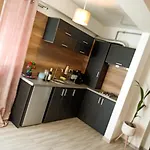 Appartement Ric *