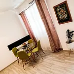 Appartement Ric
