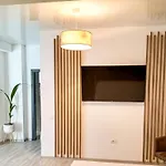 Ric * Năvodari