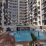 Appartement Ric