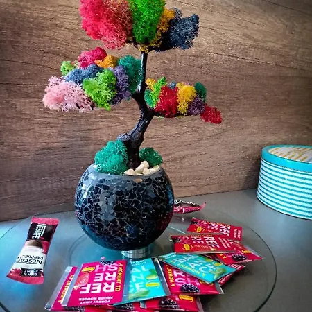 Ric Нэводари