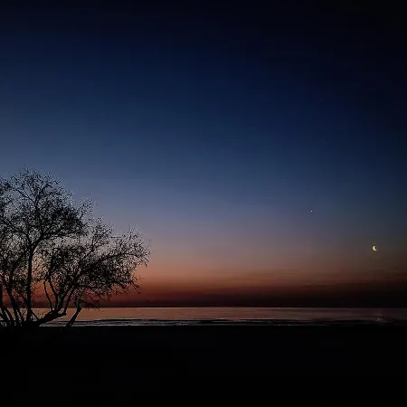 Апартаменты Ric Нэводари