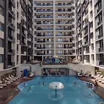 Apartment Ric Navodari