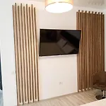 Apartment Ric *